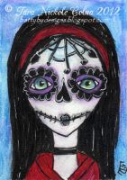Day of Dead